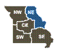 Northeast Region