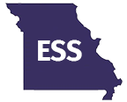 ESS